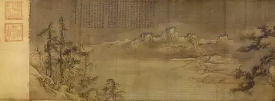 练免结多于愿台,探索与实践,练免结多于愿台,探索与实践之路