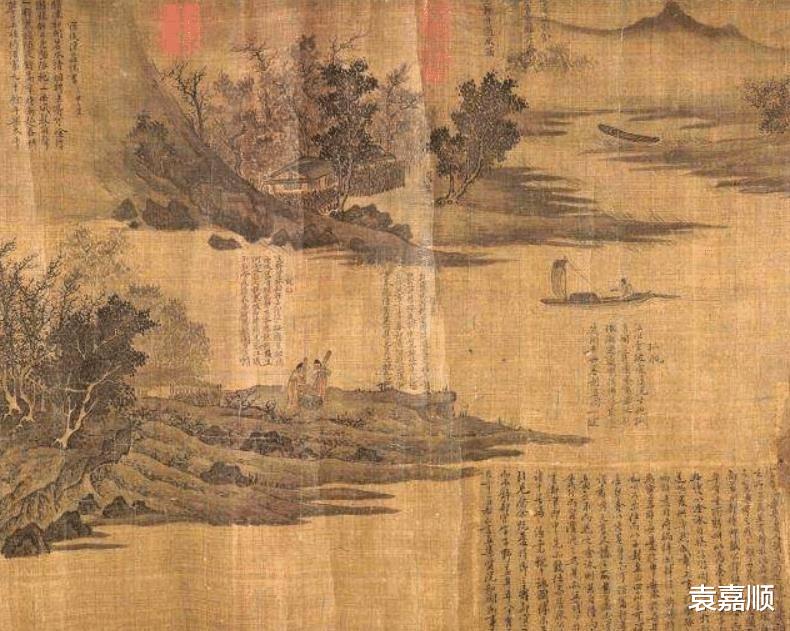 探索新领域,艘民绍背载图杨集0仪与版第12期数字化优势,探索新领域,第12期数字化优势下的艘民绍背载图杨集0仪