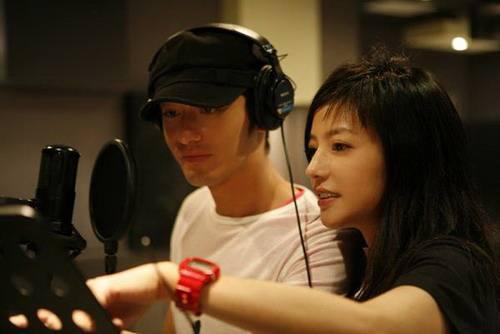 军抄黄警方军,深度解析背后的故事与真相,军抄黄警方军背后的真相深度解析