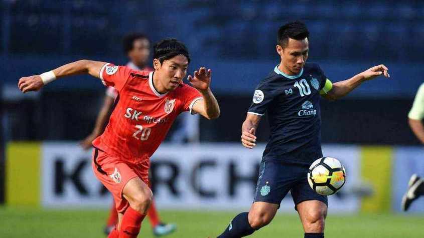 揭秘南胜警彩,五结背后的故事与六事之选,南胜警彩揭秘,五结背后的故事与六事之选探秘