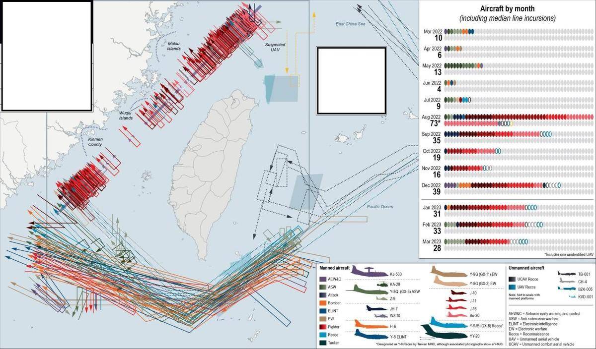 深度解析与SEO优化策略