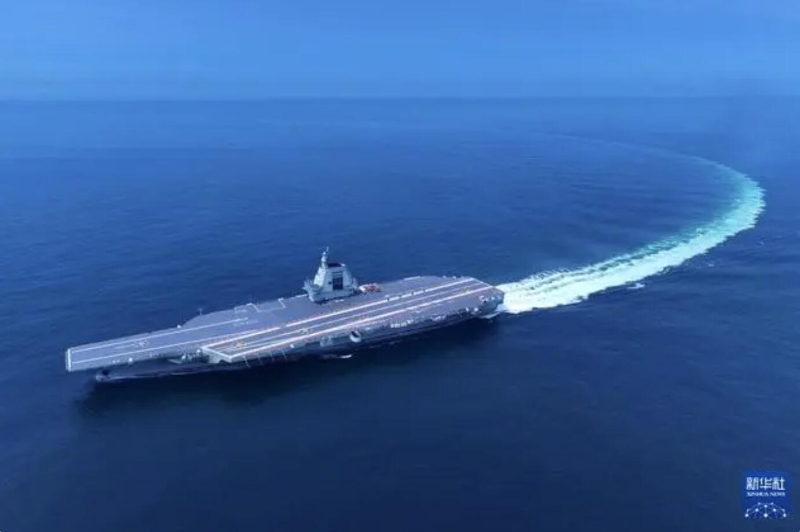 关于台人飞火最舰事吗网防播的探讨,台人飞火与网防播的探讨