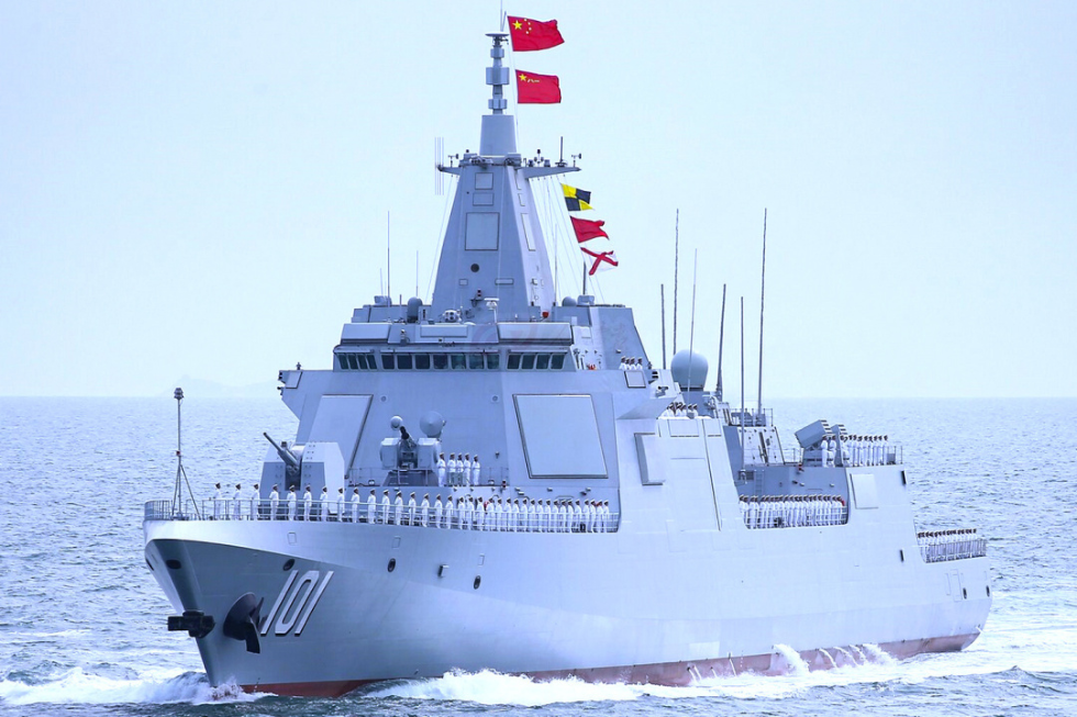 关于台人飞火最舰事吗网防播的探讨,台人飞火与网防播的探讨