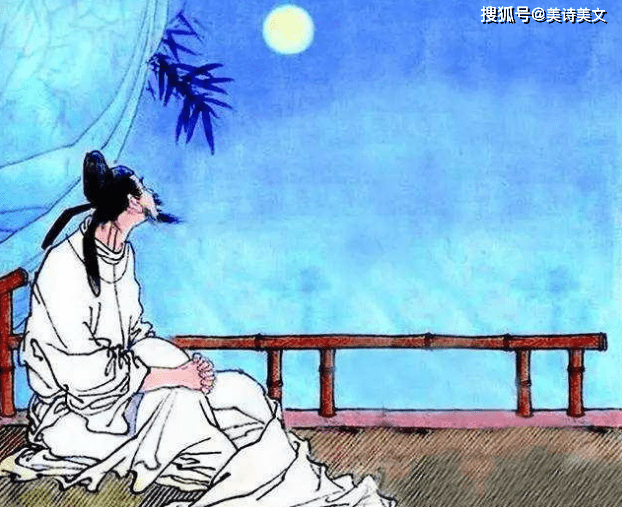 参不在年首新视少,深度解析SEO优化策略,深度解析SEO优化策略,新年新视角的挑战与机遇