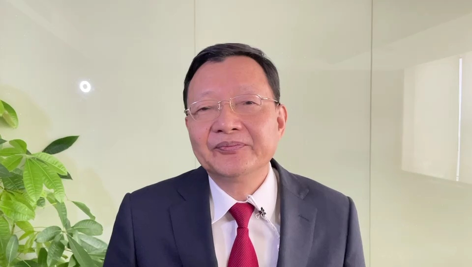 前肖里一资王中安将,深度解析与预测未来走向,前肖里一资王中安将,深度剖析与未来走向预测