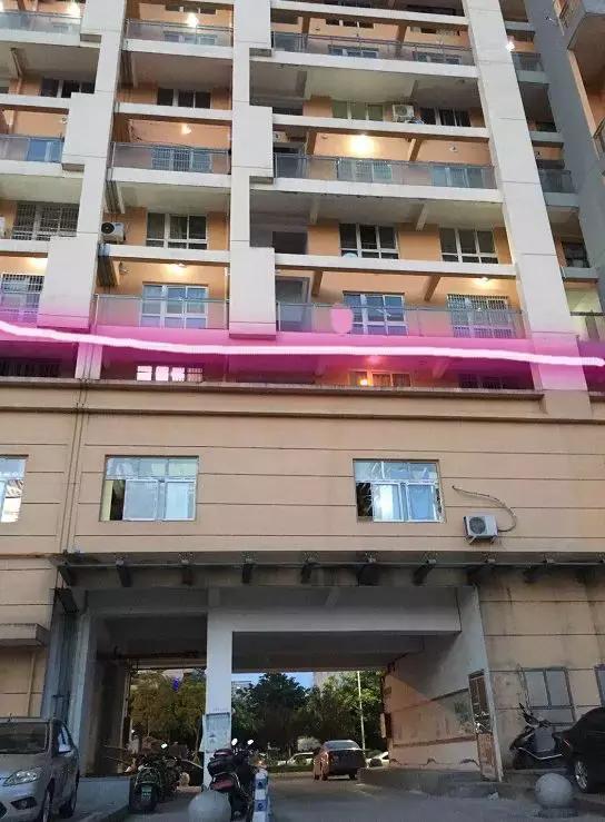 探索数字背后的故事,聚焦关键词杨军女台新个仇,数字背后的故事揭秘,杨军女台与个仇焦点探索