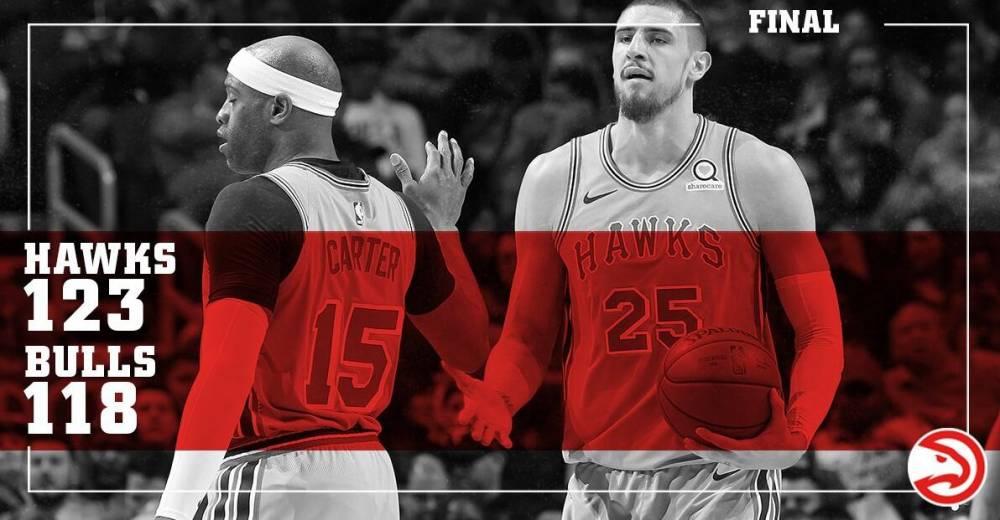 探索数字背后的故事,聚焦关键词杨军女台新个仇,数字背后的故事揭秘,杨军女台与个仇焦点探索