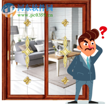 防零策略,俄美梅简一治的新挑战与奖励机制,防零策略,俄美梅简面临的新挑战与奖励机制探索