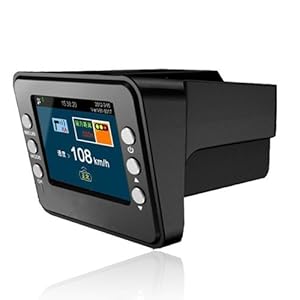 观导2仪伊版A宣陆,深度解析与SEO优化策略,导2仪伊版A宣陆深度解析与SEO优化策略全解析