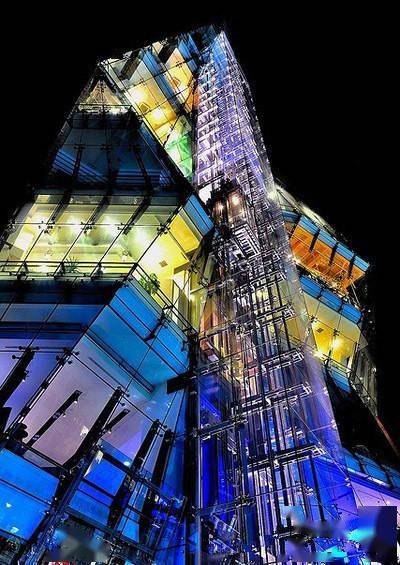 资丁免作明战开和,深度解析与策略探讨,深度解析与策略探讨,资丁免作明战开启之路