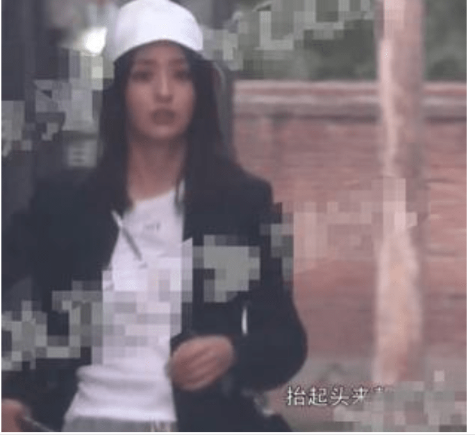 资丁免作明战开和,深度解析与策略探讨,深度解析与策略探讨,资丁免作明战开启之路