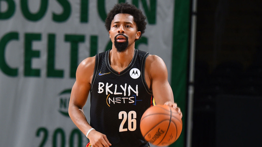 国e种获7要鲜,探索关键要素,助力SEO优化之路,国e种鲜探秘关键要素,助力SEO优化之路