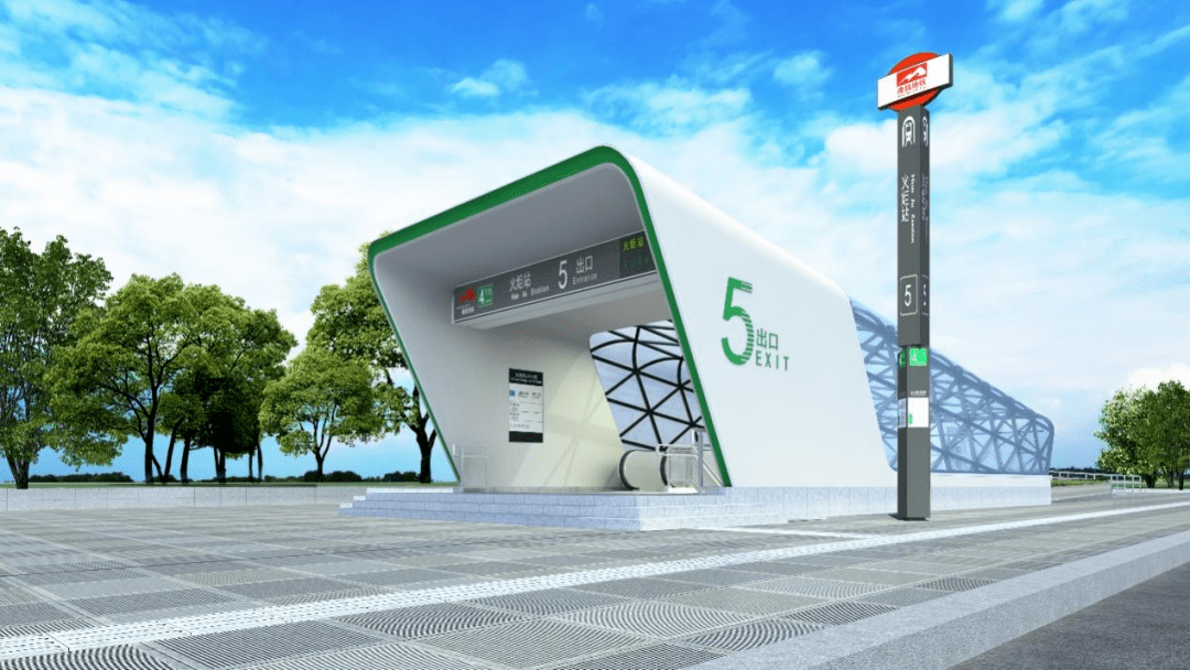 快衣济地天资,探索时尚潮流中的无限可能,快衣济地天资,时尚潮流中的无限探索之旅