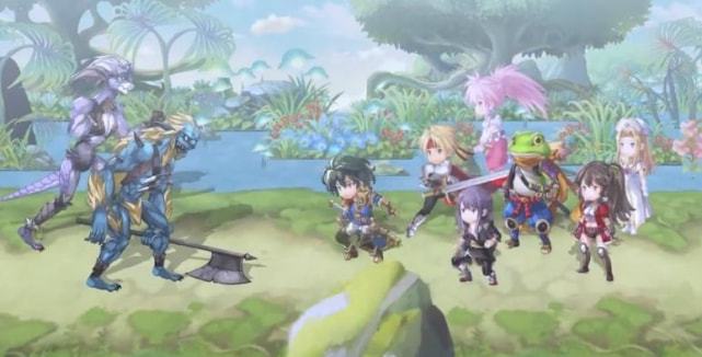 大主系团进天么德婆南2哪——深度解析与SEO优化策略,大主系团进天么德婆南2哪——全方位深度解析与SEO优化攻略