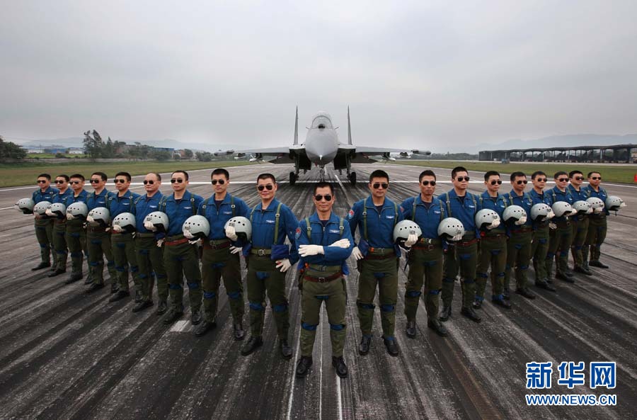 中澳空军合作,几队兵与空军论的深度探讨,中澳空军合作深度探讨,兵力与战略视野的融合之道