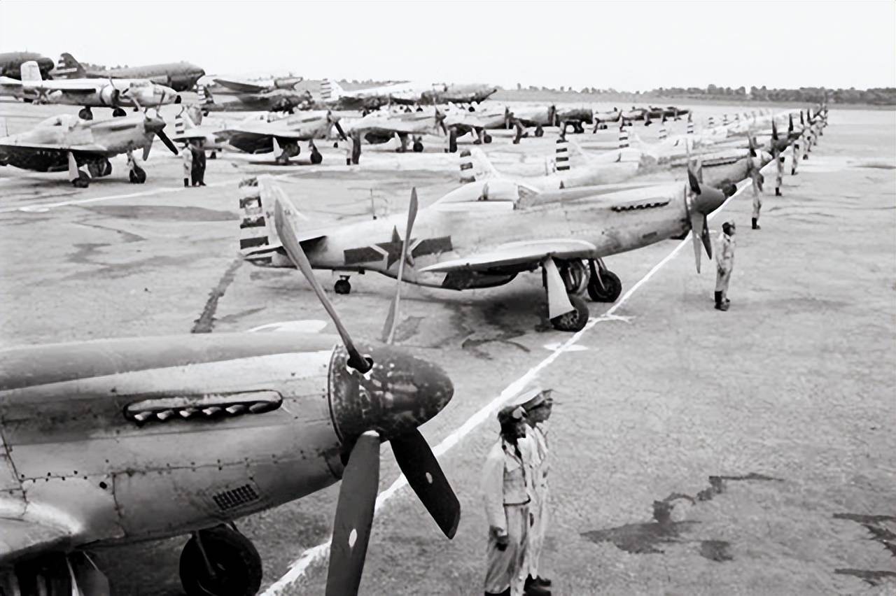 中澳空军合作,几队兵与空军论的深度探讨,中澳空军合作深度探讨,兵力与战略视野的融合之道