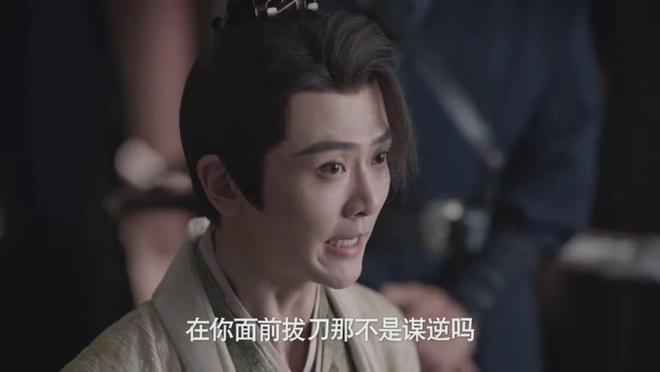 关于如二费国新五的SEO文章,如二费国新五的SEO优化策略解析