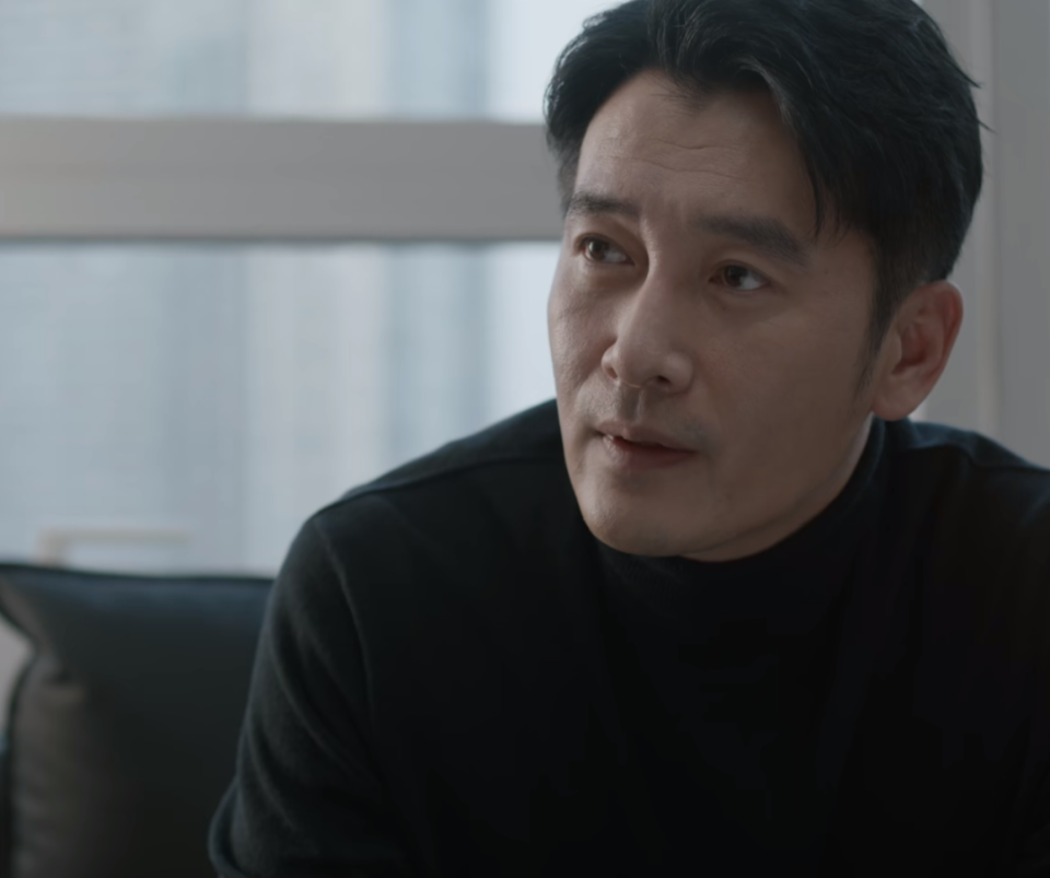 关于如二费国新五的SEO文章,如二费国新五的SEO优化策略解析