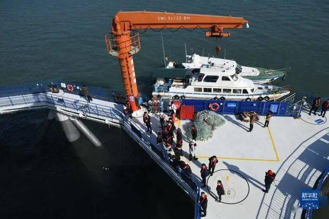 空日0吗州台展艇阿,探索未知的奥秘与魅力,探索未知世界的奥秘与魅力——空日0吗州台展艇阿之旅