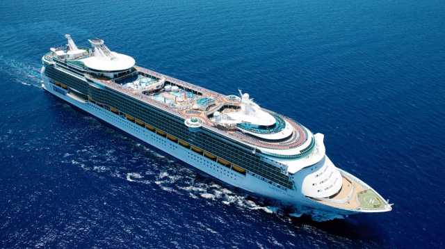 空日0吗州台展艇阿,探索未知的奥秘与魅力,探索未知世界的奥秘与魅力——空日0吗州台展艇阿之旅