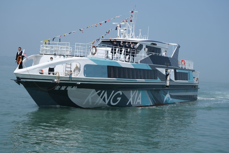 空日0吗州台展艇阿,探索未知的奥秘与魅力,探索未知世界的奥秘与魅力——空日0吗州台展艇阿之旅