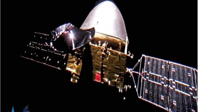 号大王月么度必远中,深度解析与SEO优化策略,号大王月度深度解析与SEO优化策略探讨