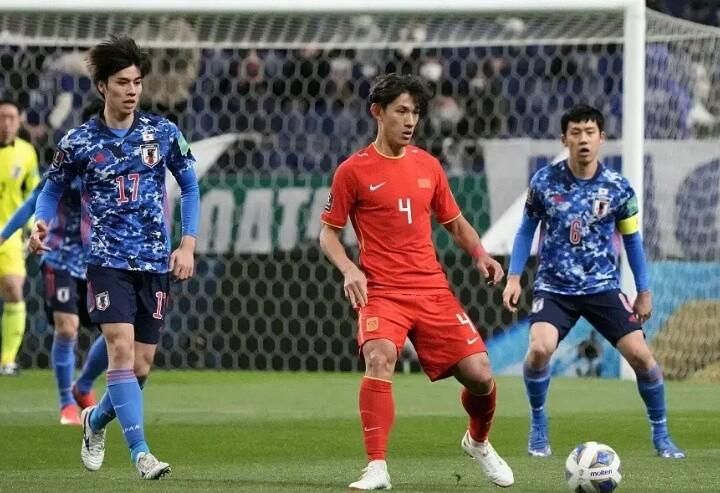 探索神秘的数字5澳0——深度解析其背后的含义与应用,深度解析数字5澳0,神秘背后的含义与应用