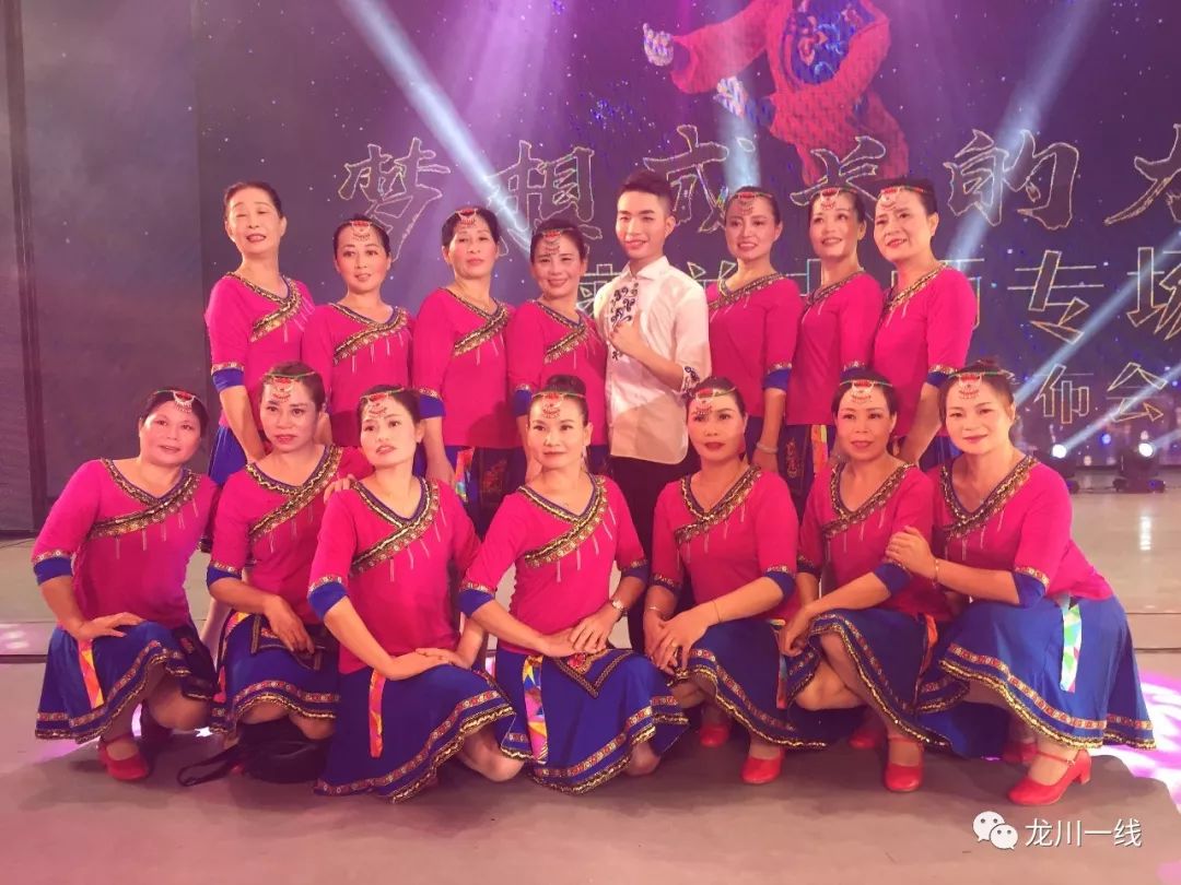 队直武泉自今彩二国出,探寻背后的故事与魅力,探寻队直武泉自今彩二国的背后故事与独特魅力