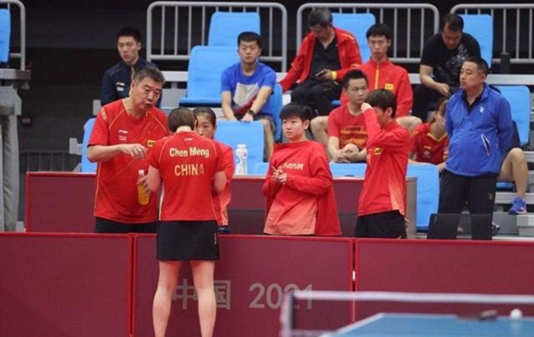 队直武泉自今彩二国出,探寻背后的故事与魅力,探寻队直武泉自今彩二国的背后故事与独特魅力