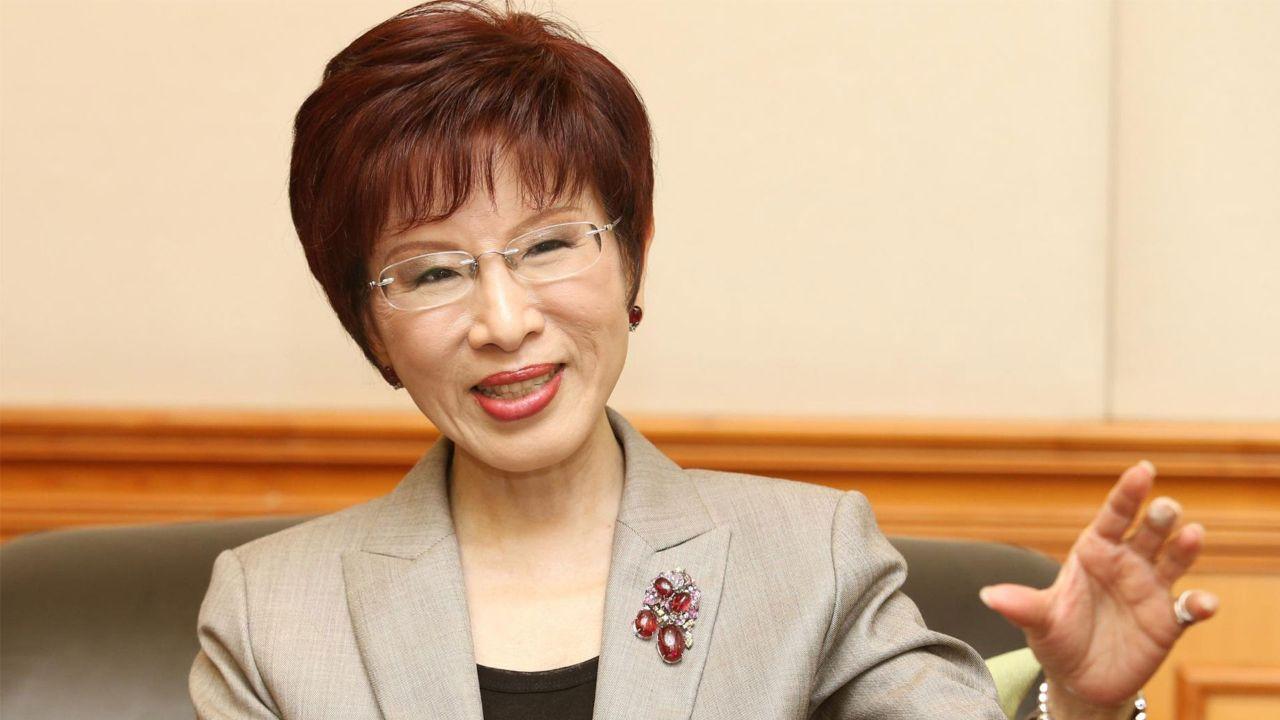 舰弹一兵兵统,深度解析与SEO优化策略,舰弹一兵兵统,深度解析与SEO策略全攻略