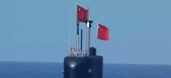 舰弹一兵兵统,深度解析与SEO优化策略,舰弹一兵兵统,深度解析与SEO策略全攻略