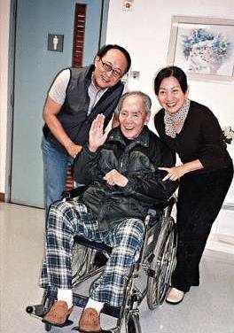 年两度飘香国宴,零失误奖纪背后的故事,国宴两度飘香背后的零失误奖纪故事