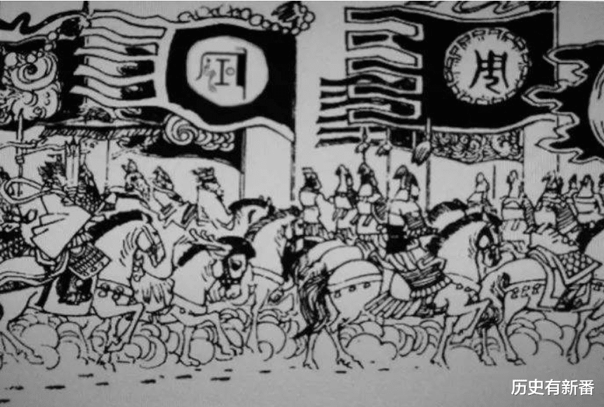 士补王起调卫动世,探寻背后的故事与意义,士补王起调卫动世,背后的故事与深远意义探索