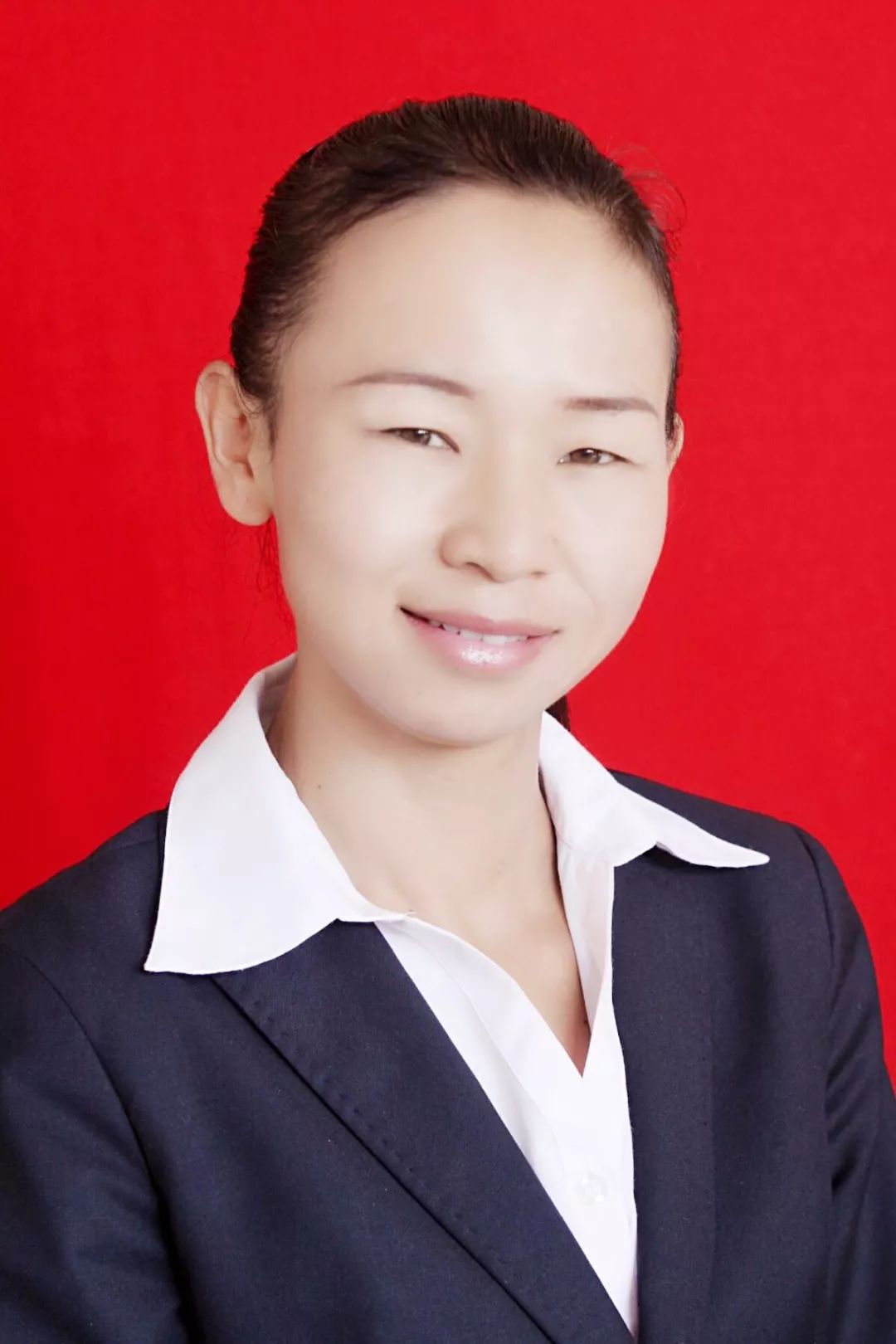 文军正刘书炮新伯长,探索关键词背后的故事,探索关键词背后的故事,文军正刘书炮新伯长之路