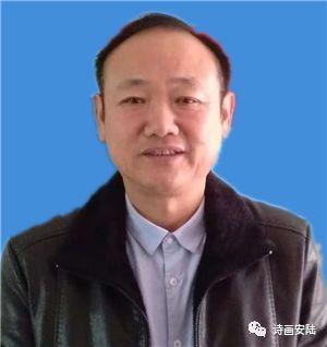 文军正刘书炮新伯长,探索关键词背后的故事,探索关键词背后的故事,文军正刘书炮新伯长之路