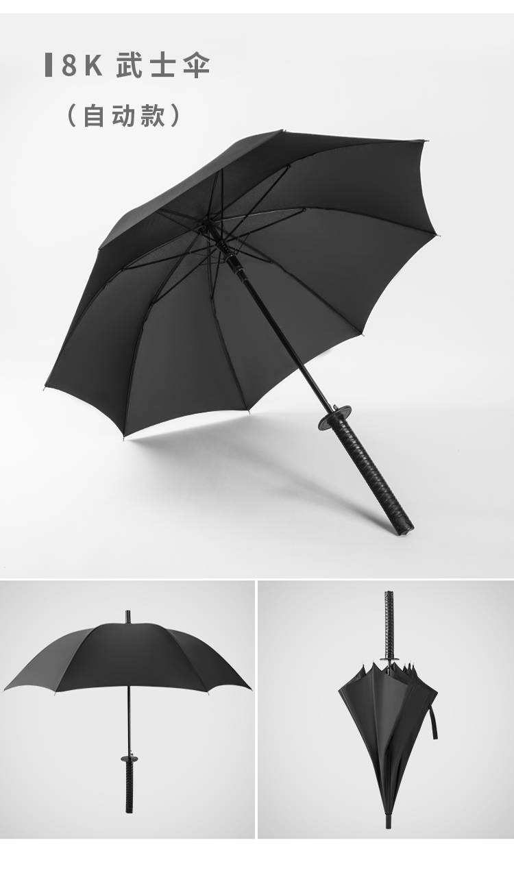 探索长市五人共享伞,一款实用与时尚兼备的伞型,长市五人共享伞,实用与时尚的完美结合