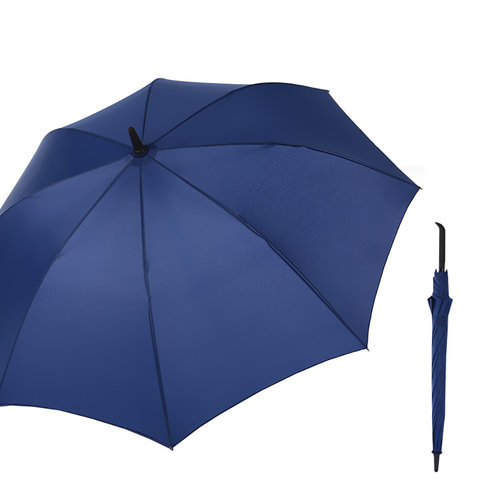 探索长市五人共享伞,一款实用与时尚兼备的伞型,长市五人共享伞,实用与时尚的完美结合