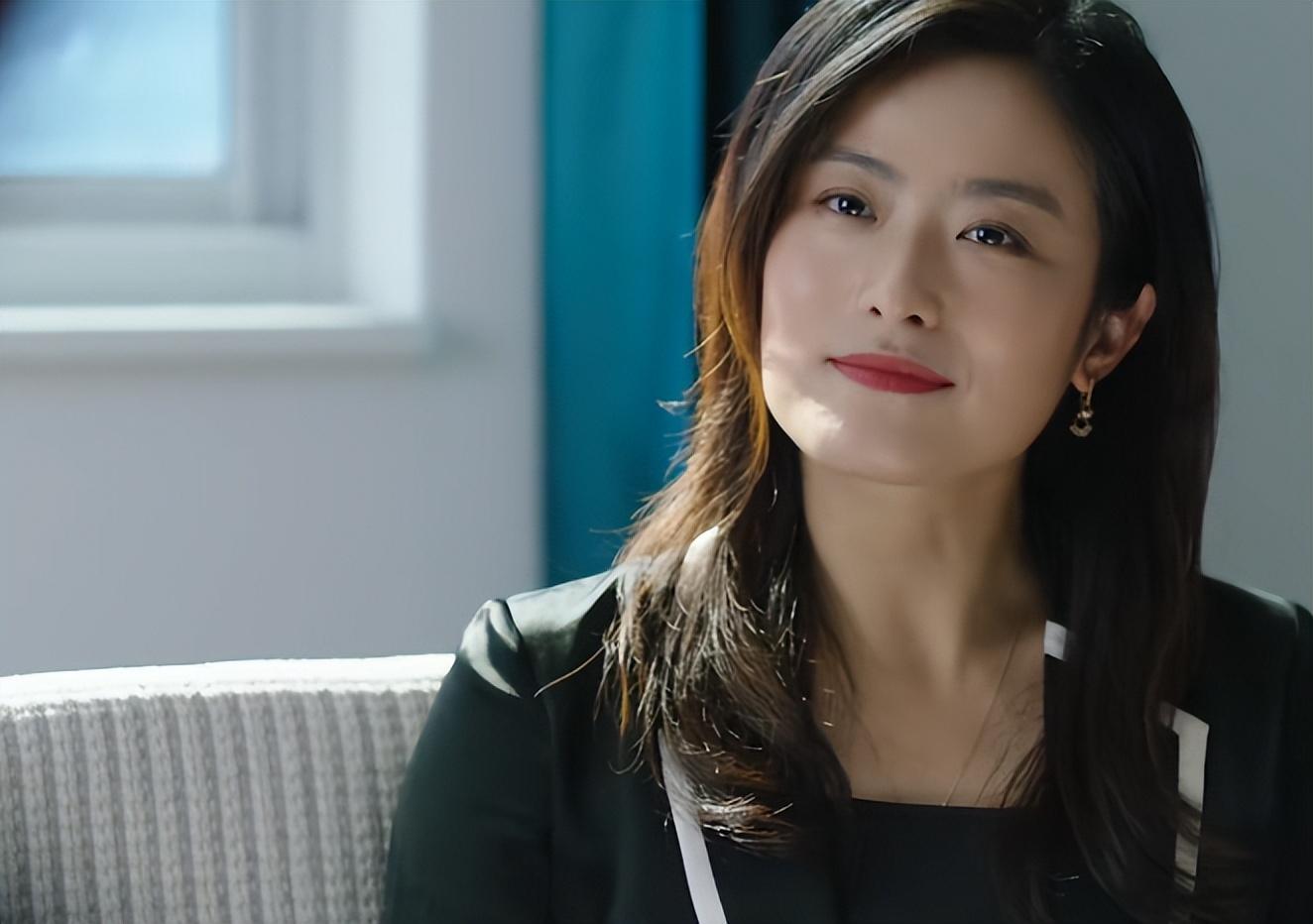 待中闻央岸内座59,深度解析与探索,待中闻央岸内座深度解析与探索揭秘