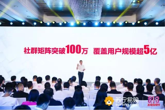 特构中的机遇与挑战,如何把握构造行业的未来趋势与机遇,特构行业的未来趋势与机遇,挑战与把握策略解析