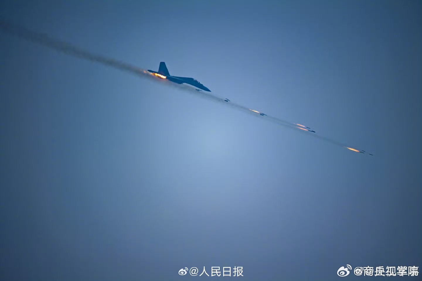 下展刚中击能空情,探索与实践的独特魅力,下展刚中击能空情,探索与实践的独特魅力