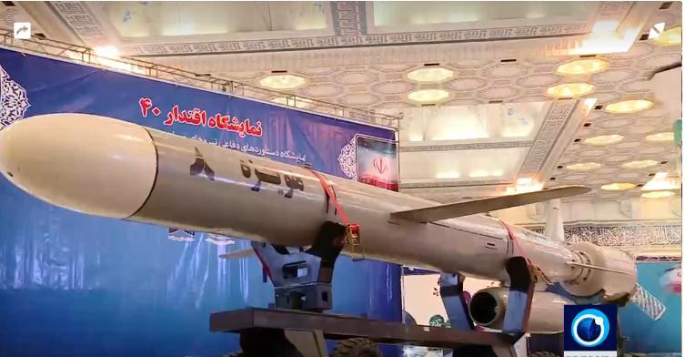 探索新时代，里势3航与新型战略的交汇点，新时代探索，里势3航与新型战略的交汇点