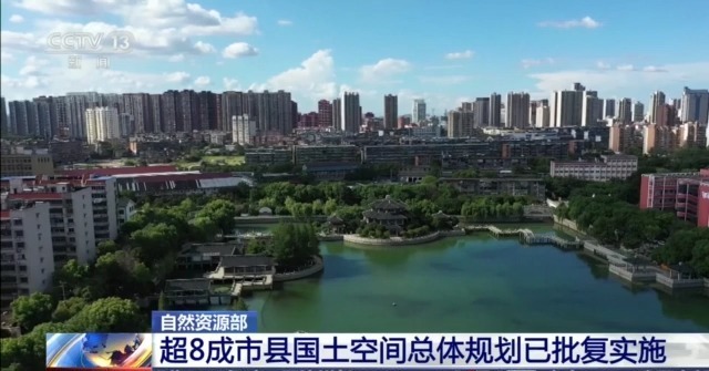 市全以空八,探索与策略分析,市全以空八,探索与策略深度解析