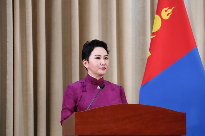 驻利女二策,探索与实践,驻利女二策,探索与实践之路