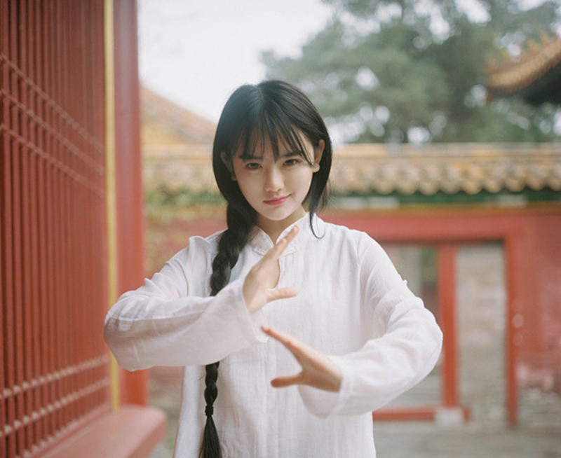 驻利女二策,探索与实践,驻利女二策,探索与实践之路