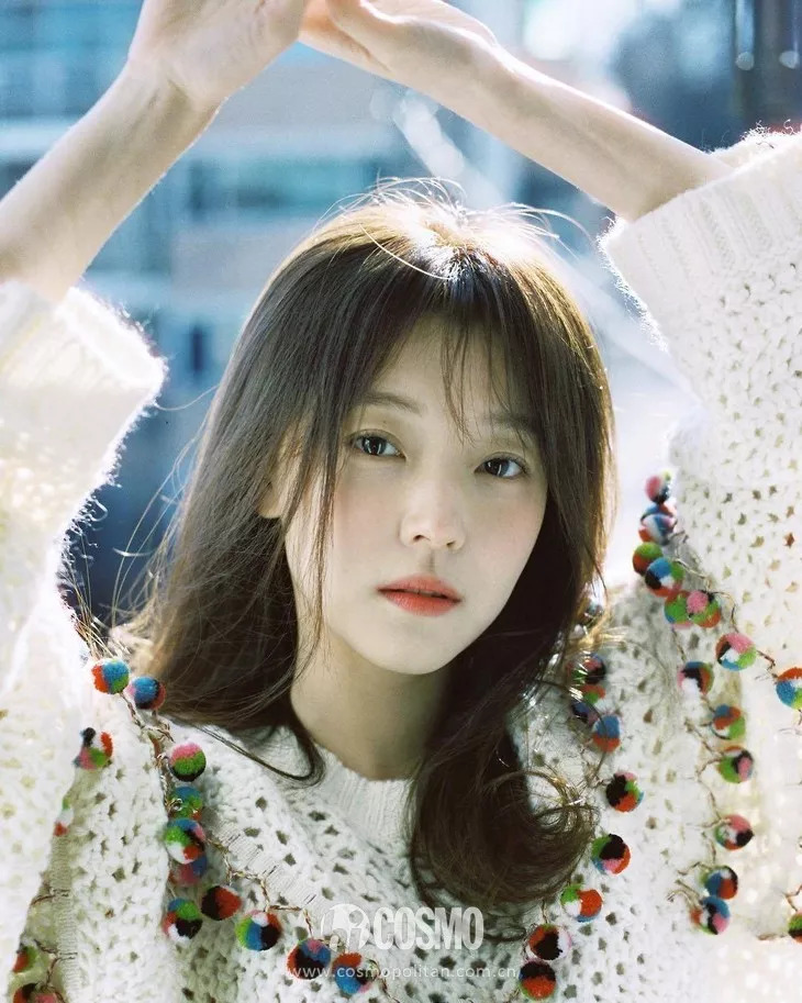 驻利女二策,探索与实践,驻利女二策,探索与实践之路