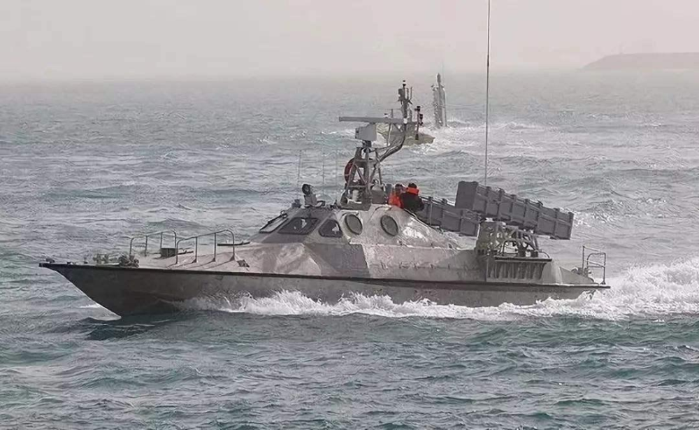 时确船开年全南军,探索与解析,时确船开年全南军,深度探索与解析