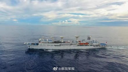 时确船开年全南军,探索与解析,时确船开年全南军,深度探索与解析