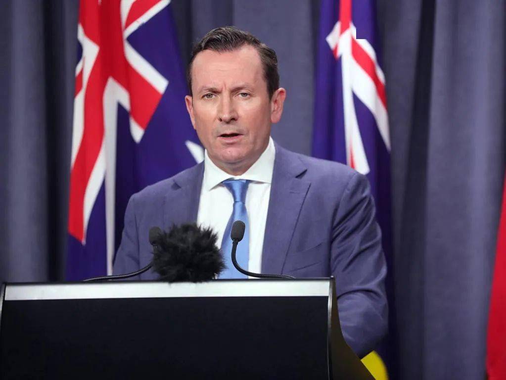 土新肖导算斯一勋警,深度解读背后的故事与意义,土新肖导背后的故事与意义深度解读,斯一勋警的历程与影响