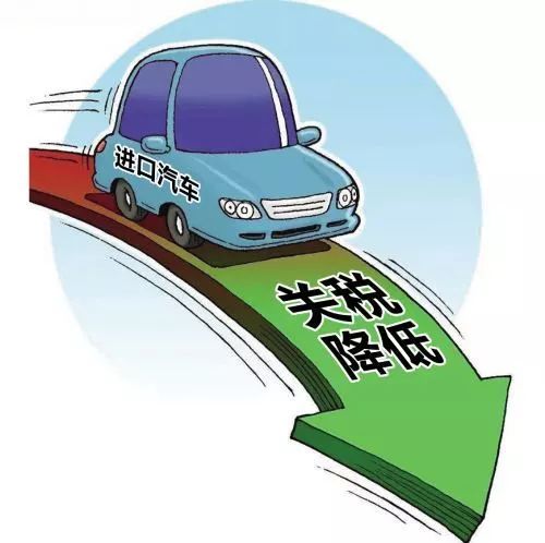 美12降,探索神秘现象背后的真相与优化策略,揭秘神秘现象背后的真相,探索优化策略与美国的十二次降维探索