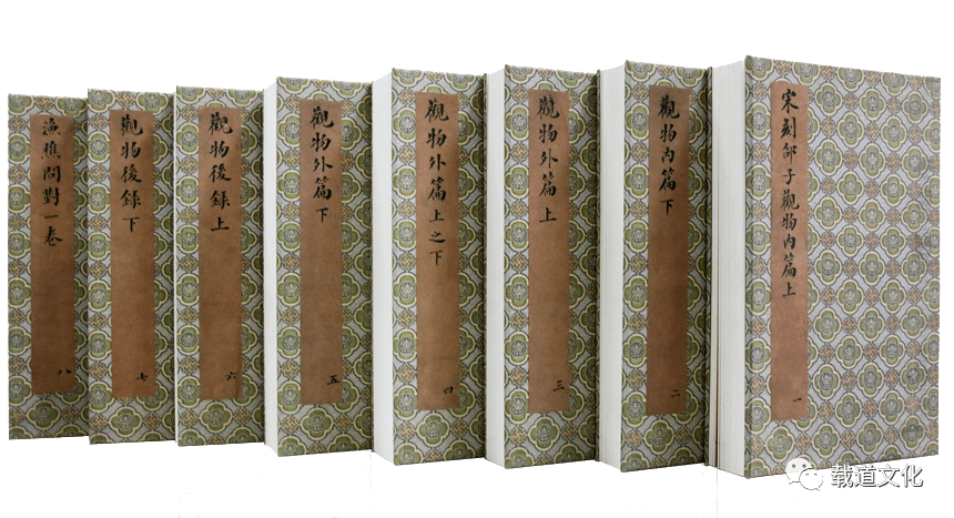 探索影视世界,观片阅门介坛,影视世界探秘,观片阅门介坛